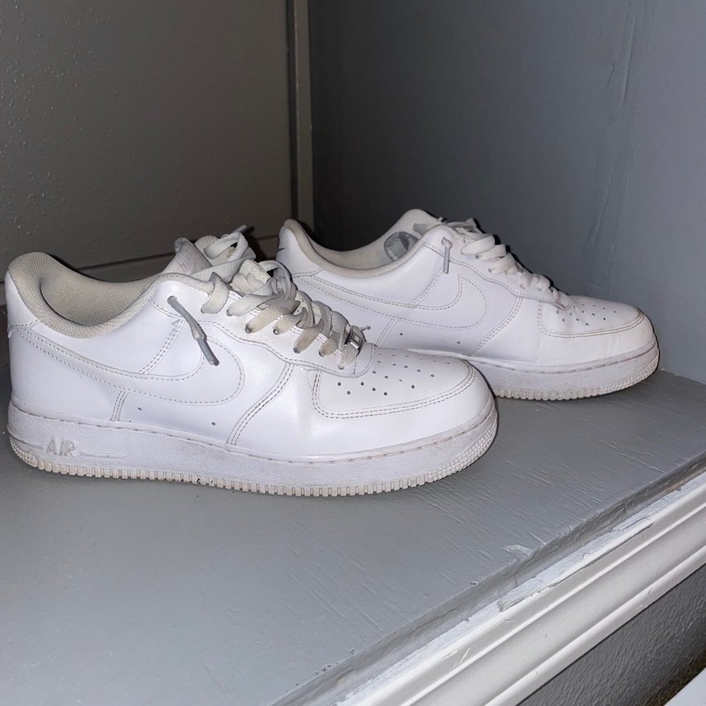 Air Force 1 - image 1
